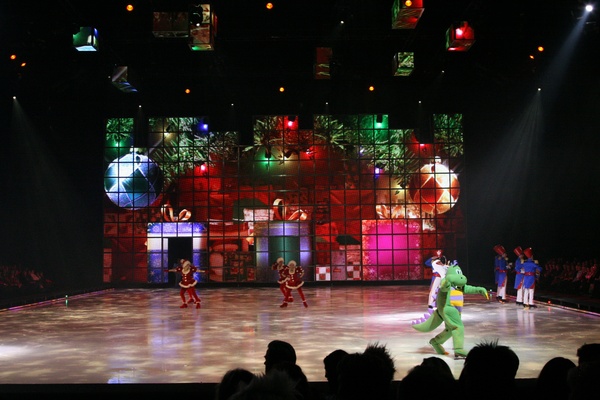 Holiday II   128.jpg